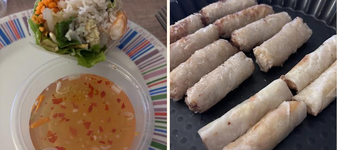 Ô TY VIET - Gallery Image 1