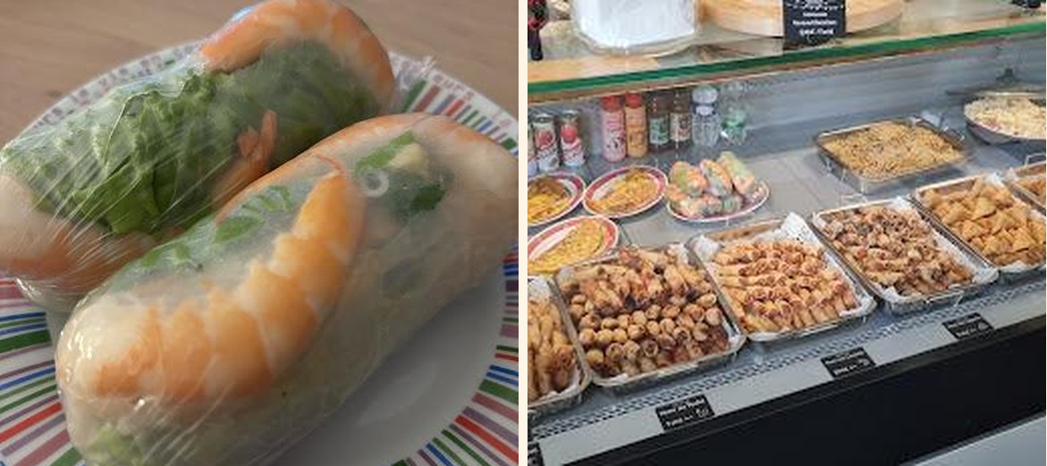 Ô TY VIET - Gallery Image 2