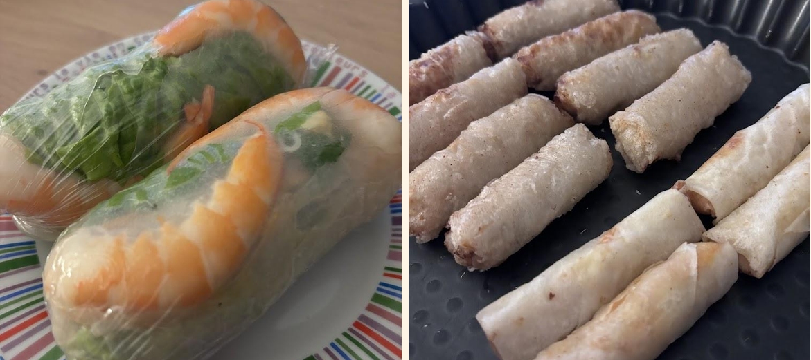 Ô TY VIET - Gallery Image 3