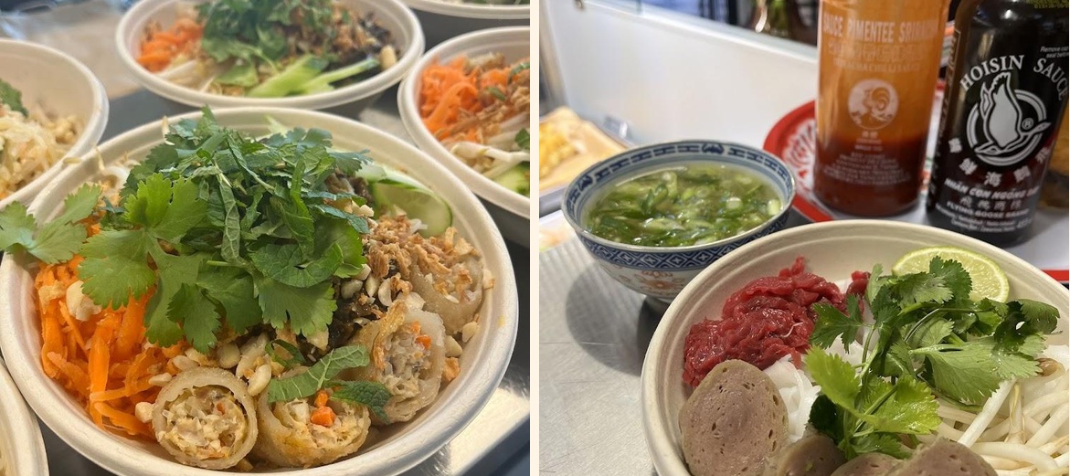 Ô TY VIET - Gallery Image 5